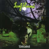Leaf Hound - Unleashed '2007
