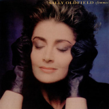 Sally Oldfield - Femme (1991 Remaster) '1987