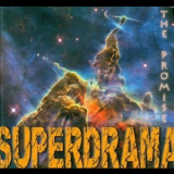 Superdrama - The Promise '2014