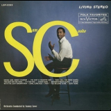 Sam Cooke - Swing Low '1961