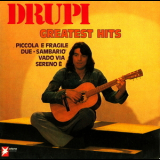 Drupi - Greatest Hits '1976