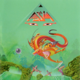 Asia - XXX '2012