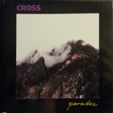 Cross - Paradox {EP} '1995