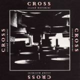 Cross - Second Movement '1990