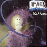 Fm - Black Noise '1977