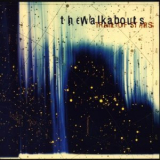 The Walkabouts - Trail Of Stars '1999