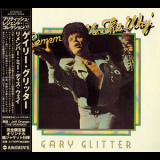 Gary Glitter - Remember Me This Way '1974