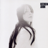 Keren Ann - Keren Ann '2007