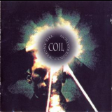 Coil - The Angelic Conversation '1994