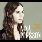 Nina Persson - Animal Heart '2014
