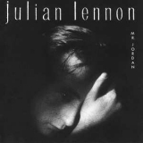Julian Lennon - Mr. Jordan '1989