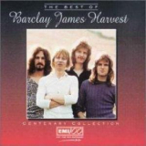 Barclay James Harvest - The Best Of Barclay James Harvest '1997