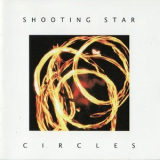 Shooting Star - Circles '2007