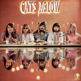 The Cats - Aglow '1971