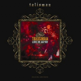 Talisman - Live In Japan '2012