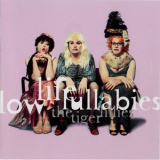 The Tiger Lillies - Low Life Lullabies '1998