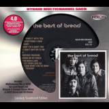 Bread - The Best Of Bread (2015 Remaster) '1973