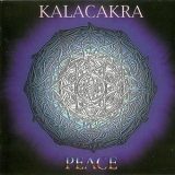Kalacakra - Peace '2002