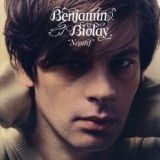 Benjamin Biolay - Negatif '2003