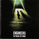 Engineers - In Praise Of More '2010