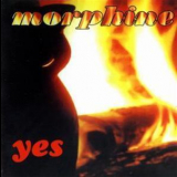 Morphine - Yes '1995