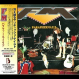 FM - Paraphernalia '1996