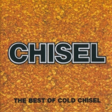 Cold Chisel - Chisel (The Best Of Cold Chisel) '1991