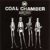 Coal Chamber - Coal Chamber (4CD) '1997