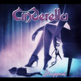 Cinderella - Stripped '2014