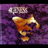 Ageness - Showing Paces '1992