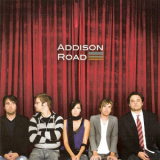 Addison Road - Addison Road '2008