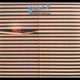 Brand X - Unorthodox Behaviour (Vinyl) '1976