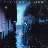 The Flower Kings - The Rainmaker (2CD) '2001