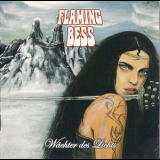 Flaming Bess - Flaming Bess: Wдchter Des Lichts '2008