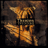 Therion - Deggial '2000
