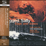 X-legged Sally - Eggs And Ashes '1994