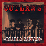 The Outlaws - Diablo Canyon '1994