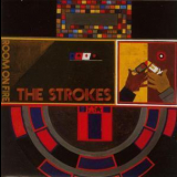 The Strokes - Room On Fire '2003