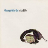 George Martin - In My Life '1998