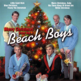 The Beach Boys - Merry Christmas '1991