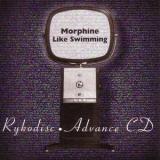 Morphine - Like Swimming (Advance Promo Version) '1996