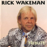 Rick Wakeman - Tribute '1997