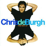 Chris De Burgh - This Way Up '1994
