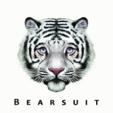 Bearsuit - The Phantom Forest '2011