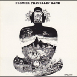 Flower Travellin' Band - Satori '1979