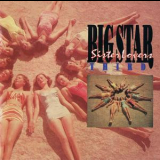 Big Star - Third - Sister Lovers '1978