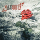 My Dear Addiction - New Blood '2010