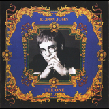 Elton John - The One '1998