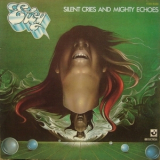 Eloy - Silent Cries And Mighty Echoes '1979