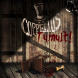 Coppelius - Tumult! '2008